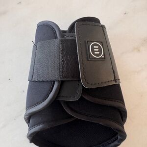 Equifit Hind Boots